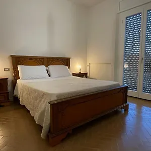 A Casa Di Luca Appartamento Faenza